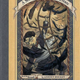 Image for article titled What are you reading in November?